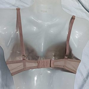 Classic 😍Nude Bra