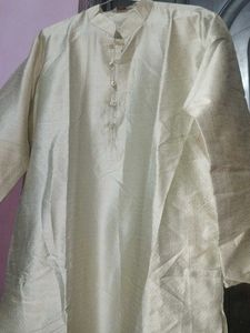 Men's Ethnic Kurta set