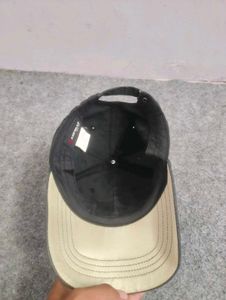 Airwalk Oakland Athletics Cap