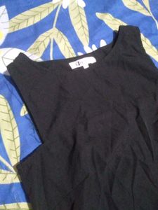 Women's Top