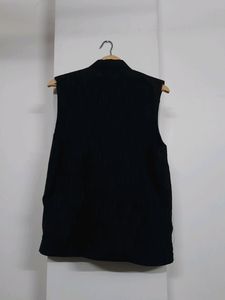 Jeep Suit - Blazer ,coat And Pant Set