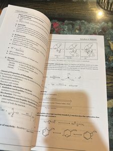 ALLEN Chemistry CBSE Compendium Class XII Part 1