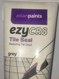ASIAN PAINTS Tile Seal
