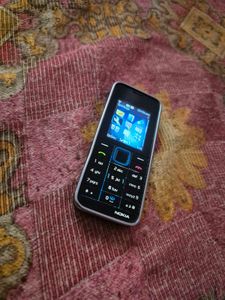 Nokia 3500 classic