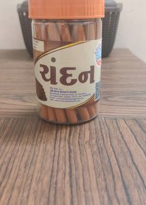 Hawan/ Dhoop Sticks✨