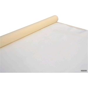 Artist Quality Canvas Roll (Customised)