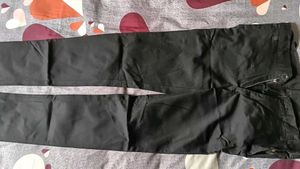 Formal Men's Jeans