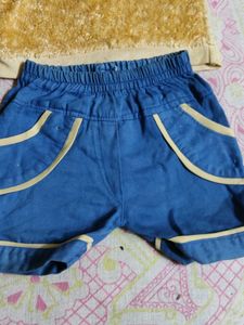 💕💕Kids Dress