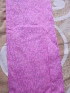 Stylish Pink "Premium Collection" Jeans