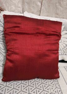 Decorative Throw cushion cover