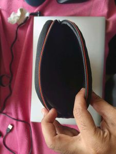 Protective Case for Gadgets