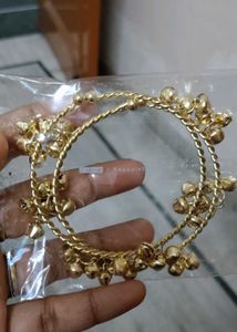 kashmiri bangles