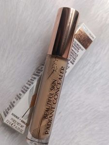 Charlotte Tilbury Concealer 💕♥️