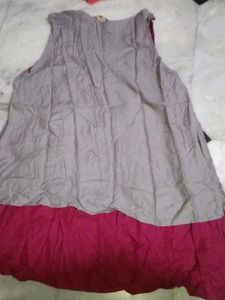 Girls Tunics