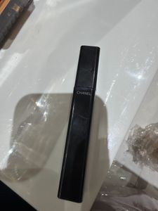 Chanel mascara