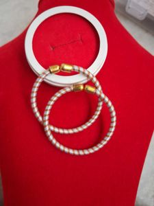 Bangles Set Kids Kada Adjustable
