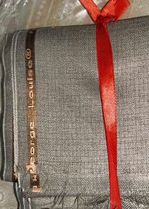 Premium Suiting Fabric (Coat + Pant) | Unused