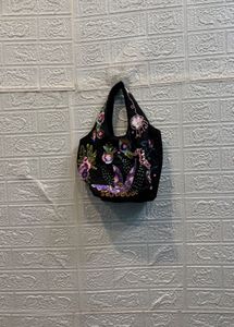 🇫🇷 Miss June paris imported  Handbag
