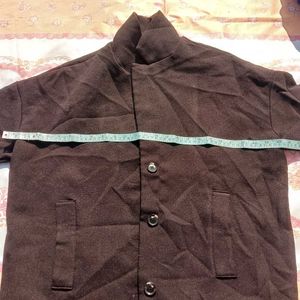 ?🔥 Premium Winter Coat @ Just ₹180 –TODAY ONLY!