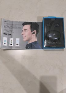 Soundcore Liberty 2 By Anker