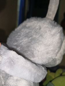 Ear Muffs For Winter