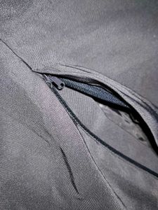 SALE!!!! Gray Pants Trousers