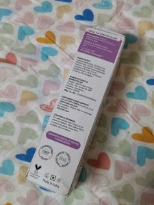 Bare Anatomy Ultra Smoothing Hair Serum