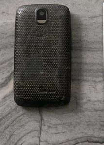 Micromax scrap mobile