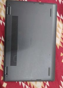 Dell Laptop Bundle with Backpack &amp; Mouse