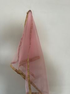 Grab B4 Aug 30 Kids Chaniya Choli Lehenga