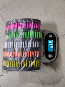 Washing Brush
