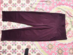 combo of Stylish Floral Print Kurta for Women