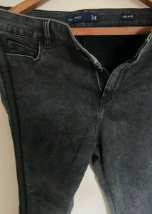 Tokyo Talkies Jean  Pant