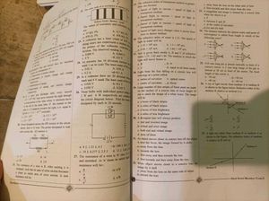 PW Class 10 Physics, Chemistry &amp; Biology Modules
