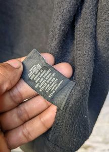 Ralph Lauren Zipper Jacket