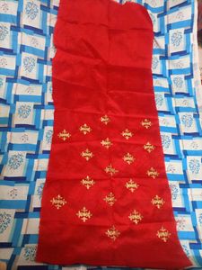 14 to 18 girl lahnga choli fabric