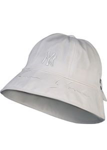 NY Yankees Bucket Hat