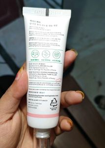 Axis-Y Calamine Pore Control Capsule Serum new