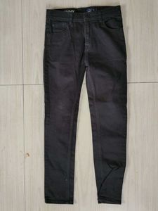 Black Jeans For Kids