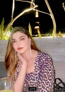 Chic Leopard Print Jumpsuit