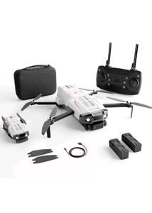 Lifelong Kids Drone Toy with Camera,