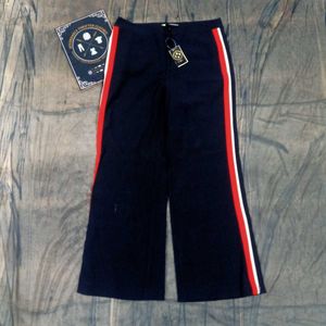 Amazing Quality Pant 😻