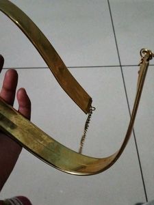 Combo Of 2 Belt