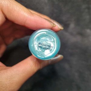 Etude Makeup Remover