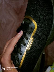 Sports Shoes