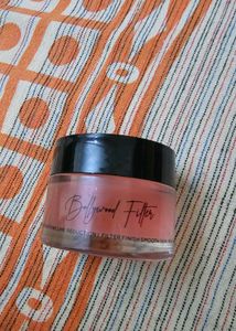 Renee bollywood filter primer