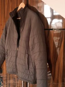 Unisex Nike Jacket 🔥