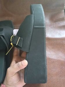 miramist brand wedges