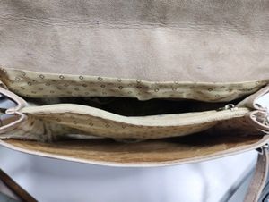 Sling Bag