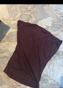 Cute Graphic Tees - Pack of 2